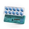 Viagra 100 mg