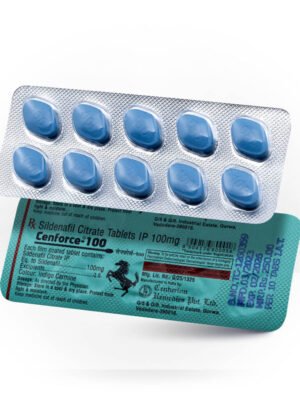 Viagra 100 mg