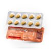 Cialis 20 mg