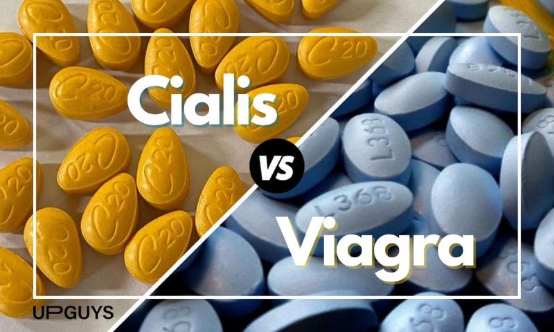 Puedo Comprar Cialis Sin Receta